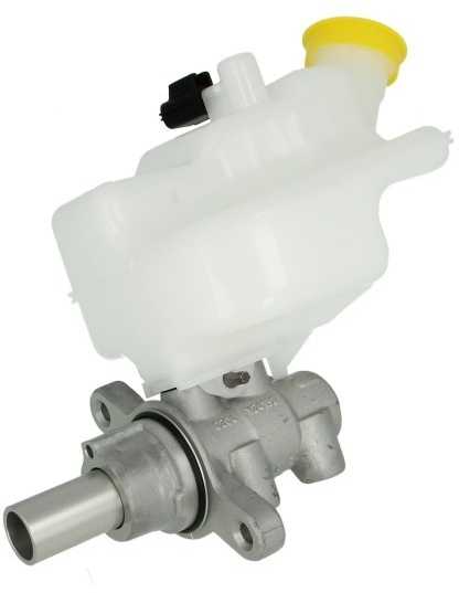 Bosch Stabdžių Pagrindinis Cilindras Ford Transit Bus Van 2 2 TDCi 2 4 TDCi 6C11 6C132 1585338 1713940