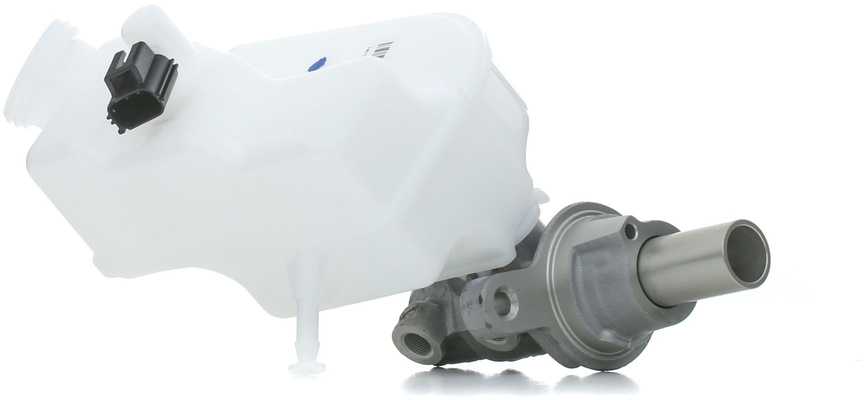 Bosch Stabdžių Pagrindinis Cilindras Ford Transit Bus Van 2 2 TDCi 2 4 TDCi 6C11 6C132 1585338 1713940