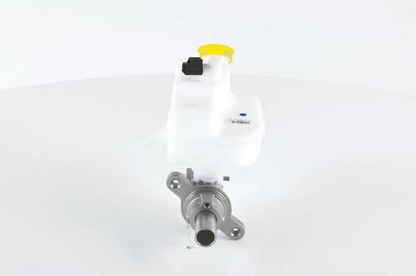 Bosch Stabdžių Pagrindinis Cilindras Ford Transit Bus Van 2 2 TDCi 2 4 TDCi 6C11 6C132 1585338 1713940