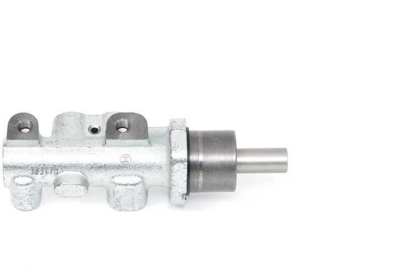 BOSCH stabdžių pagrindinis cilindras "Ford Transit" F026003354 1047660