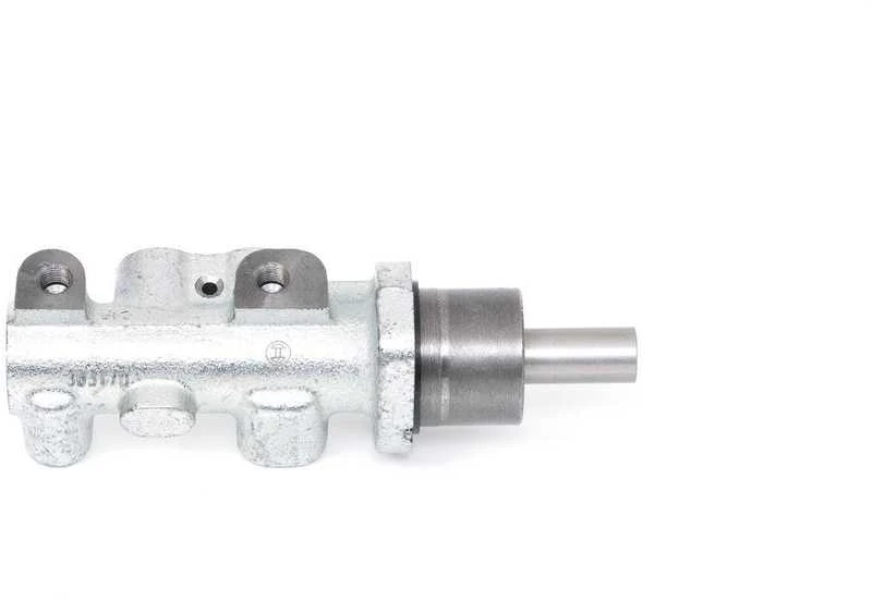 BOSCH stabdžių pagrindinis cilindras "Ford Transit" F026003354 1047660