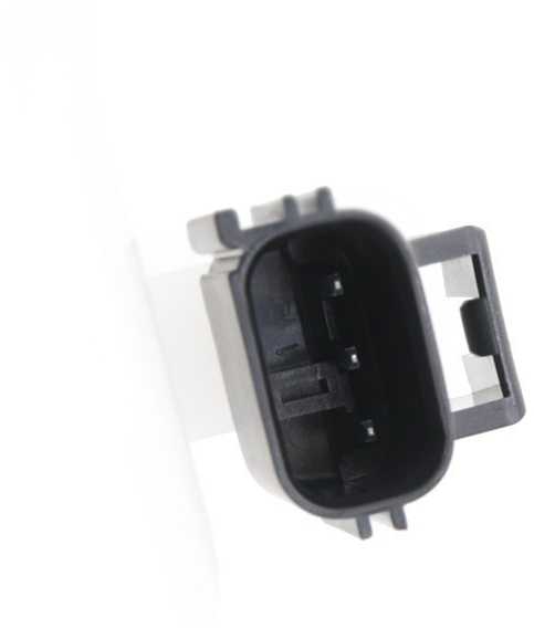 Bosch Stabdžių Pagrindinis Cilindras Ford Transit Bus Van 2 2 TDCi 2 4 TDCi 6C11 6C132 1585338 1713940