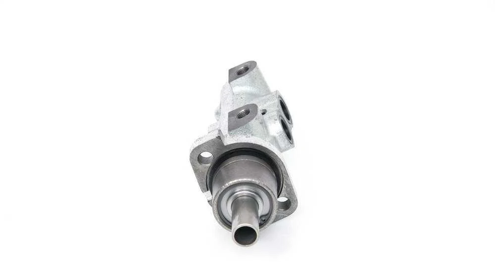 BOSCH stabdžių pagrindinis cilindras "Ford Transit" F026003354 1047660