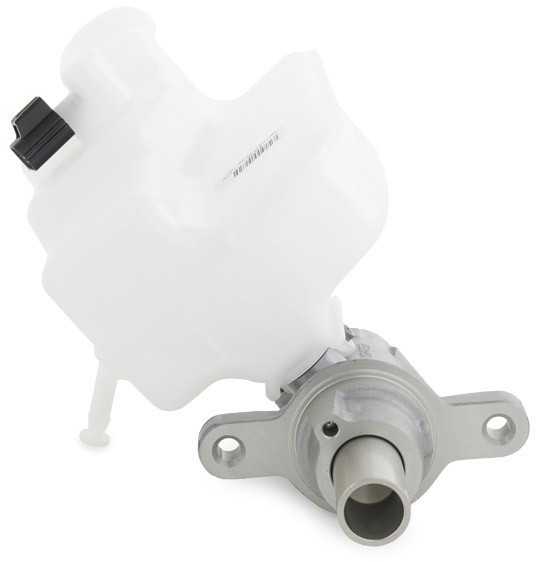 Bosch Stabdžių Pagrindinis Cilindras Ford Transit Bus Van 2 2 TDCi 2 4 TDCi 6C11 6C132 1585338 1713940