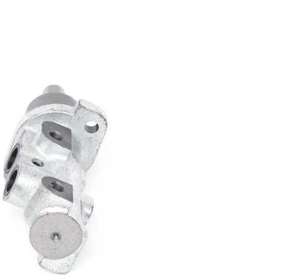 BOSCH stabdžių pagrindinis cilindras "Ford Transit" F026003354 1047660