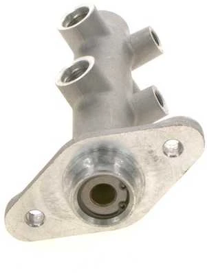 Bosch Stabdžių Pagrindinis Cilindras Hyundai Matrix 1.6 1.8 1.5 CRDi 583151G000 583151G050