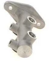 Bosch Stabdžių Pagrindinis Cilindras Hyundai Matrix 1.6 1.8 1.5 CRDi 583151G000 583151G050