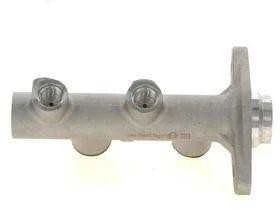 Bosch Stabdžių Pagrindinis Cilindras Hyundai Matrix 1.6 1.8 1.5 CRDi 583151G000 583151G050