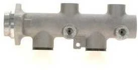 Bosch Stabdžių Pagrindinis Cilindras Hyundai Matrix 1.6 1.8 1.5 CRDi 583151G000 583151G050