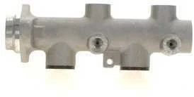 Bosch Stabdžių Pagrindinis Cilindras Hyundai Matrix 1.6 1.8 1.5 CRDi 583151G000 583151G050