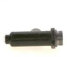 Bosch Stabdžių Pagrindinis Cilindras Peugeot 404 1618 Ccm 1.6 Hp 65 73 7700 01 7700 02 7700 03