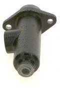 Bosch Stabdžių Pagrindinis Cilindras Peugeot 404 1618 Ccm 1.6 Hp 65 73 7700 01 7700 02 7700 03
