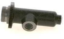Bosch Stabdžių Pagrindinis Cilindras Peugeot 404 1618 Ccm 1.6 Hp 65 73 7700 01 7700 02 7700 03