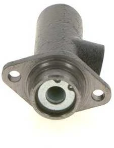 Bosch Stabdžių Pagrindinis Cilindras Peugeot 404 1618 Ccm 1.6 Hp 65 73 7700 01 7700 02 7700 03