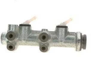 Bosch Stabdžių Pagrindinis Cilindras VW ILTIS KAEFER Karmann 113 611 113 611 345