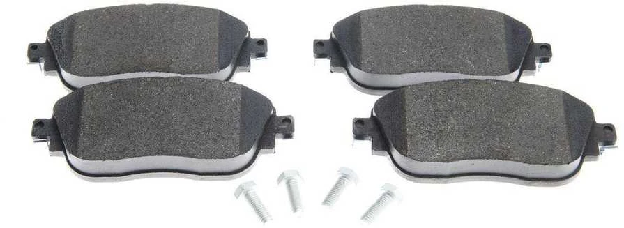 Bosch Stabdžių Plokštelių Rinkinys Infiniti Q30 Qx30 Mercedes A Klase B Klase Cla Glk 0004205013 000420501430