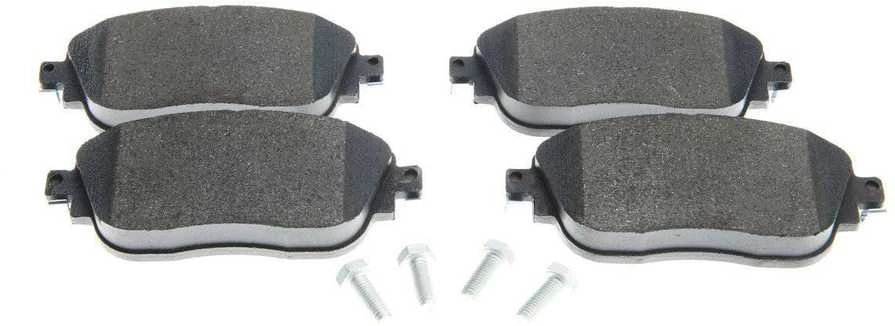 Bosch Stabdžių Plokštelių Rinkinys Infiniti Q30 Qx30 Mercedes A Klase B Klase Cla Glk 0004205013 000420501430
