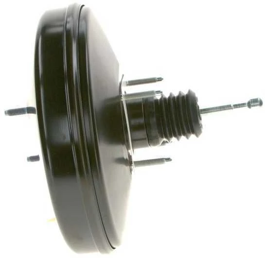 BOSCH stabdžių stiprintuvas 0204836212 39087622