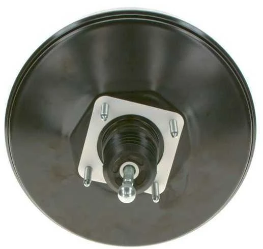BOSCH stabdžių stiprintuvas 0204836212 39087622