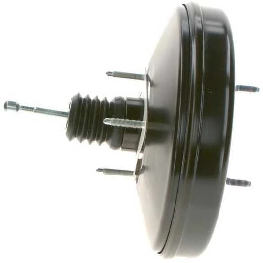 BOSCH stabdžių stiprintuvas 0204836212 39087622