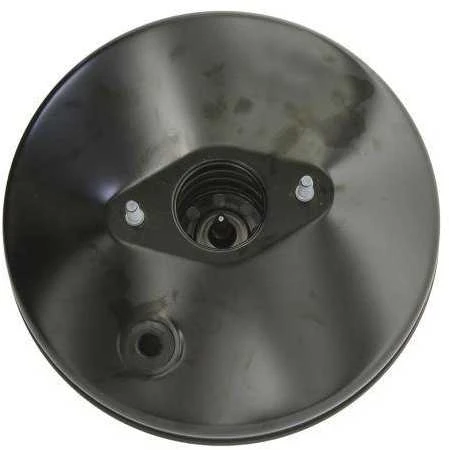 BOSCH stabdžių stiprintuvas 0204836212 39087622