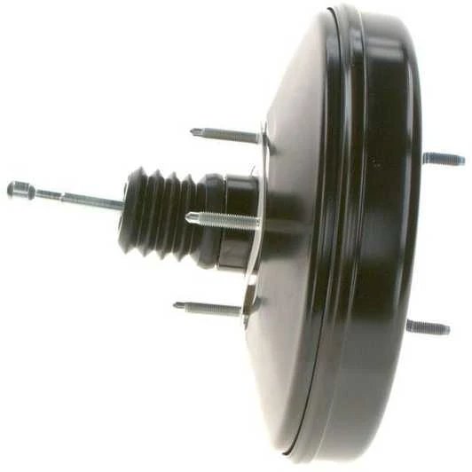BOSCH stabdžių stiprintuvas 0204836212 39087622