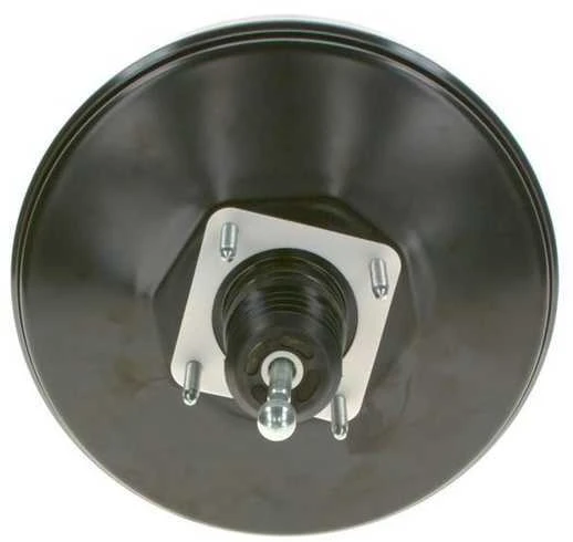 BOSCH stabdžių stiprintuvas 0204836212 39087622