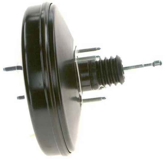 BOSCH stabdžių stiprintuvas 0204836212 39087622