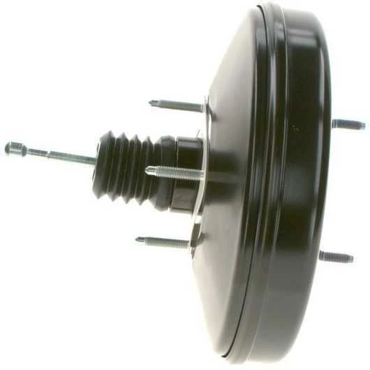 BOSCH stabdžių stiprintuvas 0204836212 39087622