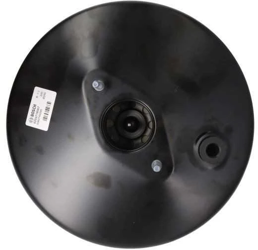 Bosch Stabdžių Stiprintuvas Citroen Peugeot DS4 308 RCZ 9663505080 9663505081 9663505082