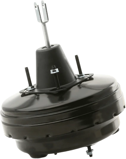 Bosch Stabdžių Stiprintuvas Citroen Peugeot DS4 308 RCZ 9663505080 9663505081 9663505082
