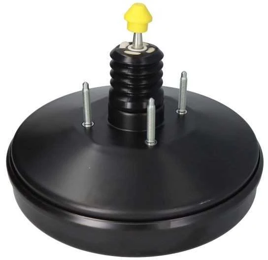 Bosch Stabdžių Stiprintuvas Citroen Peugeot DS4 308 RCZ 9663505080 9663505081 9663505082