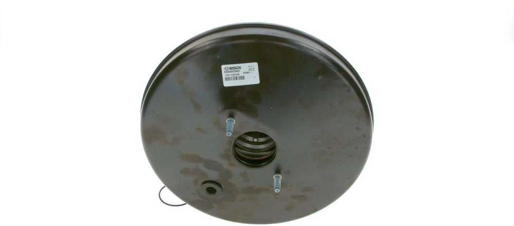 Bosch Stabdžių Stiprintuvas Renault Fluence Megane III 1.5 1.6 dCi 7701200651 7701200652