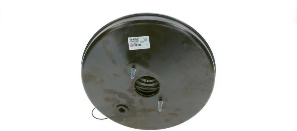 Bosch Stabdžių Stiprintuvas Renault Fluence Megane III 1.5 1.6 dCi 7701200651 7701200652
