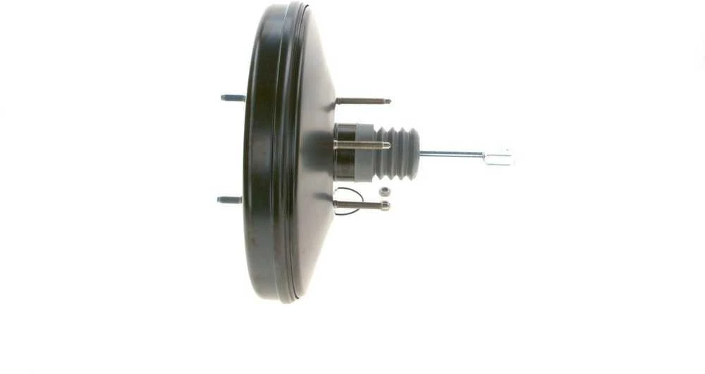 Bosch Stabdžių Stiprintuvas Renault Fluence Megane III 1.5 1.6 dCi 7701200651 7701200652