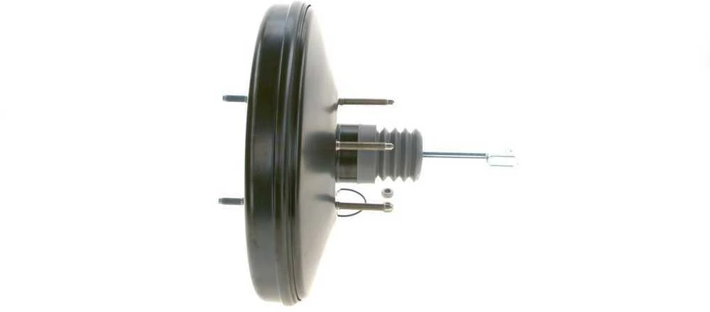 Bosch Stabdžių Stiprintuvas Renault Fluence Megane III 1.5 1.6 dCi 7701200651 7701200652
