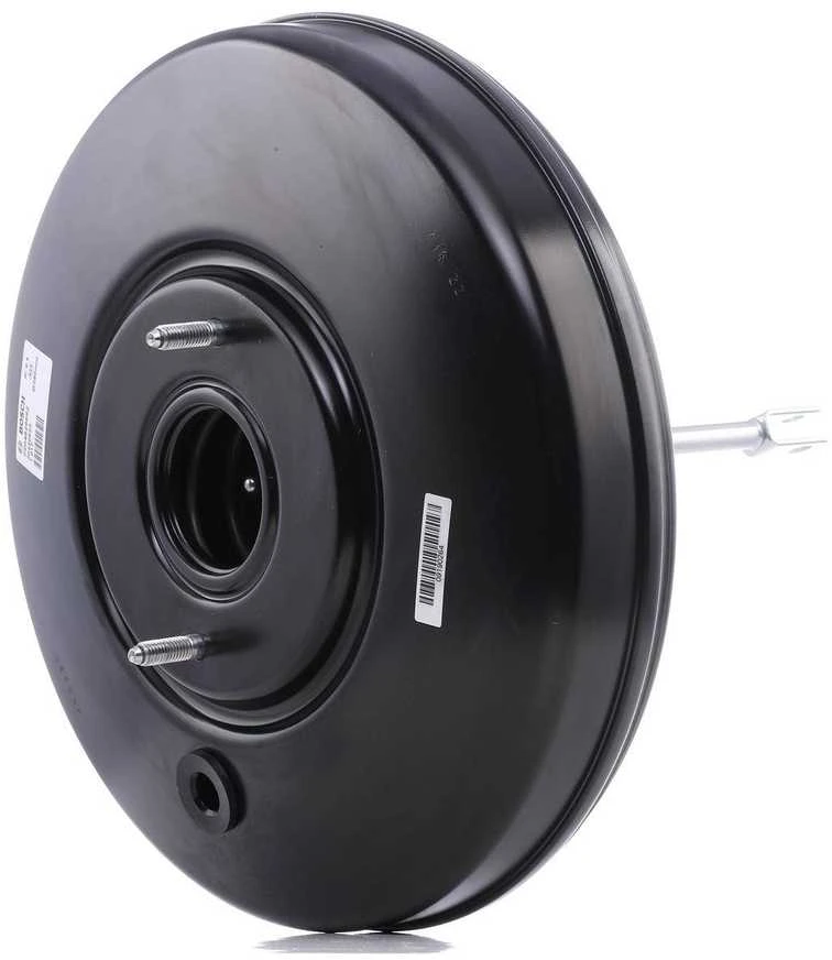 Bosch Stabdžių Stiprintuvas Renault Megane Talisman 7701204980 7701204981 7701204982 7701204983