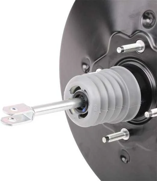 Bosch Stabdžių Stiprintuvas Renault Megane Talisman 7701204980 7701204981 7701204982 7701204983