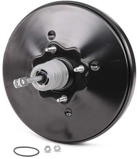 Bosch Stabdžių Stiprintuvas Renault Megane Talisman 7701204980 7701204981 7701204982 7701204983