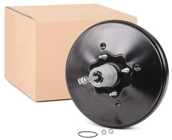 Bosch Stabdžių Stiprintuvas Renault Megane Talisman 7701204980 7701204981 7701204982 7701204983