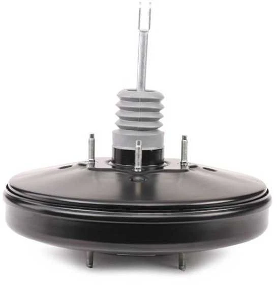 Bosch Stabdžių Stiprintuvas Renault Megane Talisman 7701204980 7701204981 7701204982 7701204983