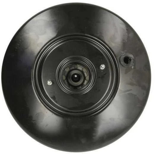 Bosch Stabdžių Stiprintuvas Renault Megane Talisman 7701204980 7701204981 7701204982 7701204983