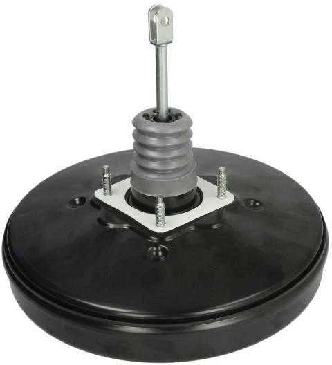 Bosch Stabdžių Stiprintuvas Renault Megane Talisman 7701204980 7701204981 7701204982 7701204983