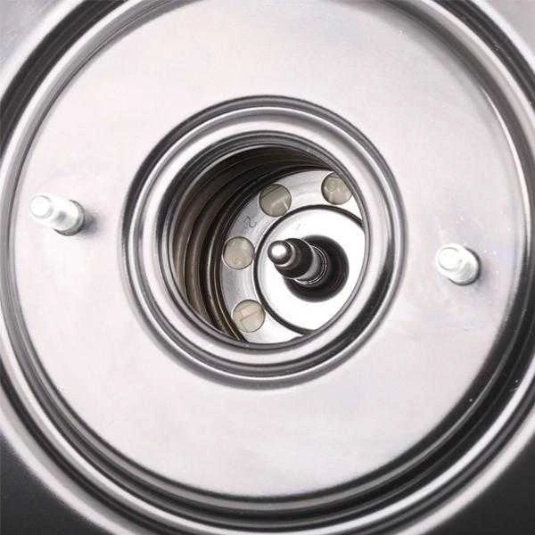 Bosch Stabdžių Stiprintuvas Renault Megane Talisman 7701204980 7701204981 7701204982 7701204983