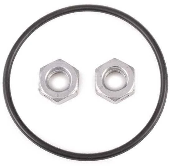 Bosch Stabdžių Stiprintuvas Renault Megane Talisman 7701204980 7701204981 7701204982 7701204983