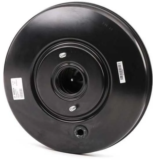 Bosch Stabdžių Stiprintuvas Renault Megane Talisman 7701204980 7701204981 7701204982 7701204983