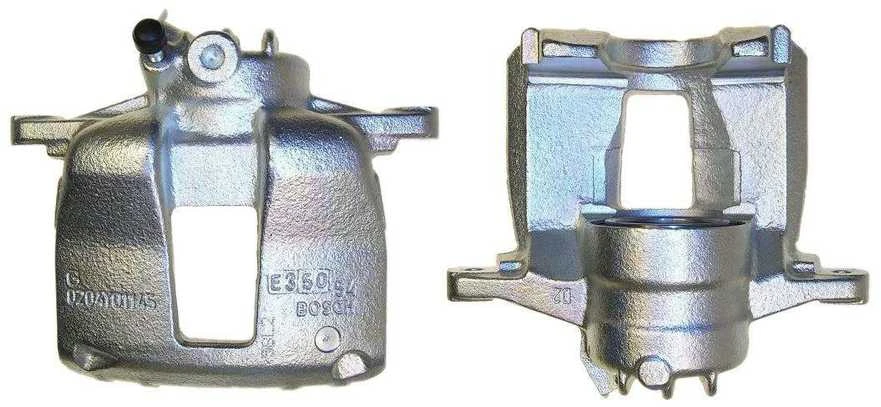 BOSCH stabdžių suportas 0204103974 1607375580