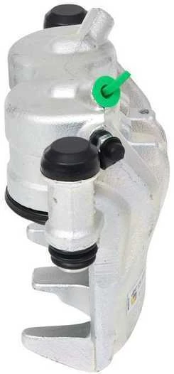 BOSCH stabdžių suportas 0986134035 A0044205583