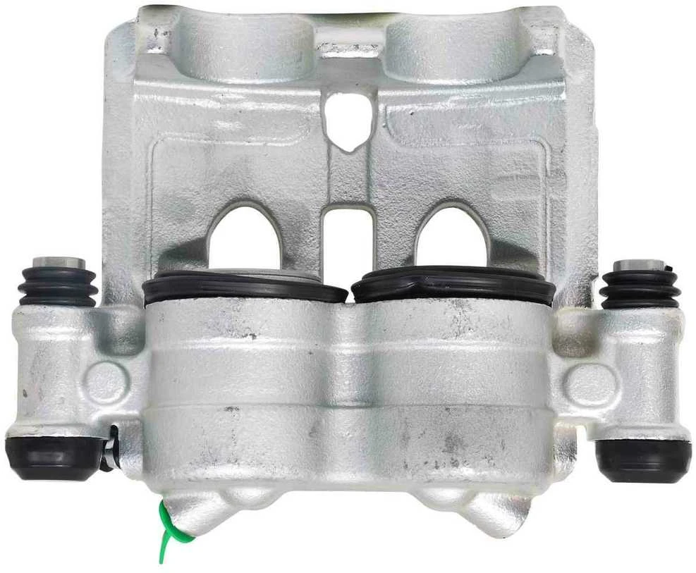 BOSCH stabdžių suportas 0986134035 A0044205583