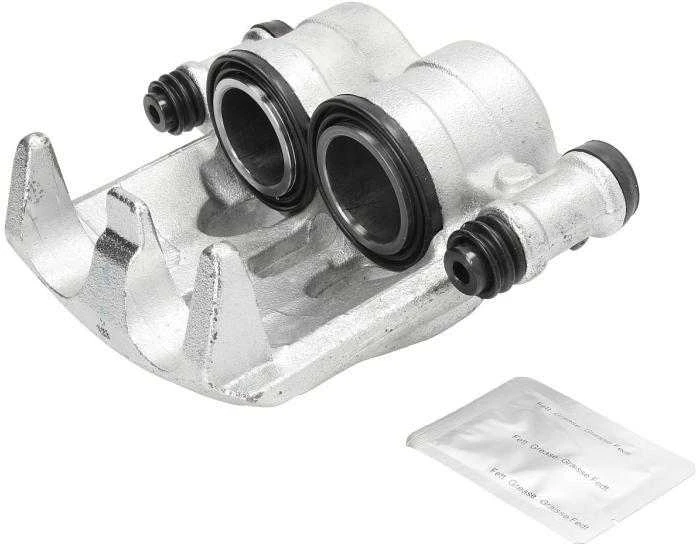 BOSCH stabdžių suportas 0986134035 A0044205583